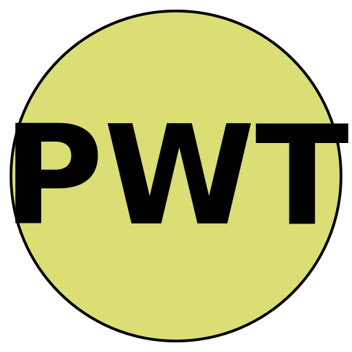 PurposeWay Travel