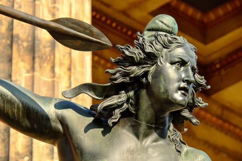 Renaissance Period